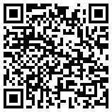 QR Code for Manatee Integrated Acupuncture in Bradenton, FL 34203