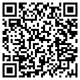 QR Code for Tequila Beach Sport Grille in Bradenton, FL 34209