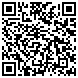QR Code for Maria Merce Botanica in Hialeah, FL 33010