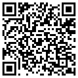 QR Code for Munoz Photography in Wilton Manors, FL 33311