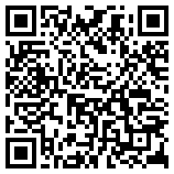 QR Code for Marked 4 Life Ii in Miami, FL 33165