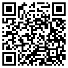 QR Code for Marobo Motors in Saint Petersburg, FL 33709
