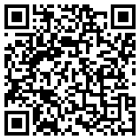 QR Code for Maroone Chevrolet in Fort Lauderdale, FL 33304