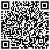 QR Code for Martin Memorial Health Systems in Stuart, FL 34994