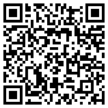 QR Code for Master Built Construciton in Orlando, FL 32809
