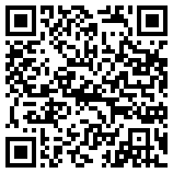 QR Code for Max Auto Group in Baker, FL 32531