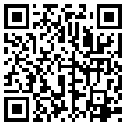QR Code for Maxon Events in Miami, FL 33155