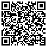 QR Code for Omni Communications in Winter Garden, FL 34787