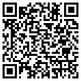 QR Code for MCD Holdings in North Miami Beach, FL 33162