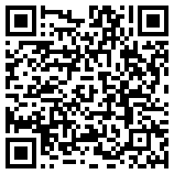 QR Code for Mcdonald's in Doral, FL 33172