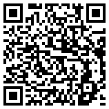 QR Code for Mdm Services and Engineering in Lakeland, FL 33805