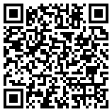 QR Code for Mdvip in Boca Raton, FL 33487