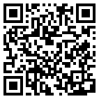 QR Code for Meat and More in HAVANA, FL 32333