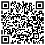 QR Code for Med-Care Medical Center in Miami, FL 33165