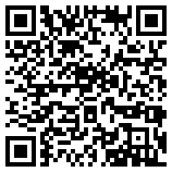 QR Code for Media Magic Partners in Lauderhill, FL 33319