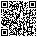 QR Code for Menezes Allison MD in Bradenton, FL 34208