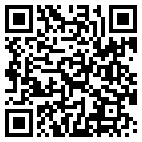QR Code for S & S Electric in Oldsmar, FL 34677