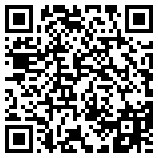 QR Code for Cianfrogna Telfer Reda Faherty & Anderson P.A. in Titusville, FL 32780