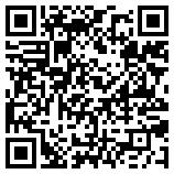 QR Code for Michael Nodland in WEST PALM BEACH, FL 33411