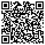 QR Code for Michele's Pizzeria in Sanford, FL 32773
