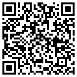 QR Code for Mid Florida Florist And Gifts in Mid Florida, FL 32745