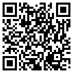 QR Code for Mike Cavanaugh in Jacksonville, FL 32211