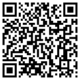 QR Code for Mike's Pump & Irrigation in Indialantic, FL 32903