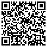 QR Code for Miller & Miller Properties in Fellsmere, FL 32948