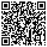 QR Code for Ming Kong Restaurant in Wilton Manors, FL 33311