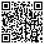 QR Code for Miracle Fish in Miami, FL 33179