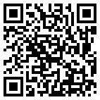 QR Code for Mobilexusa in Clearwater, FL 33760