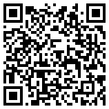 QR Code for Mobility Medical Transports in Homestead, FL 33030