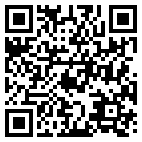 QR Code for Monako in Miami Beach, FL 33139