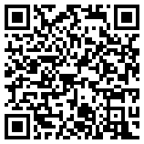 QR Code for Mr Build General Contractor in Sarasota, FL 34237
