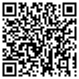QR Code for Mr Lock & Key Dover FL in Dover, FL 33527