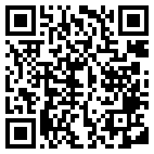 QR Code for Keke 24hr Lockout Service in Fort Lauderdale, FL 33312