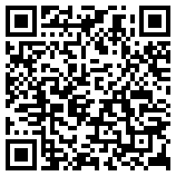 QR Code for Muirfield Vilage in Sarasota, FL 34243