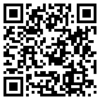 QR Code for Muley Na in Weston, FL 33331