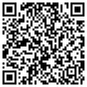QR Code for Munroe Regional Medical Center in Ocala, FL 34471