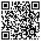QR Code for Music Junction in High Springs, FL 32643