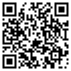 QR Code for Mx South in Jupiter, FL 33478