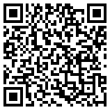 QR Code for Nabob Consultants in Palm Beach Gardens, FL 33418