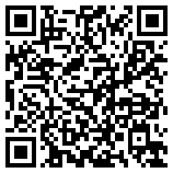 QR Code for Nactac Consultants in Coral Gables, FL 33134
