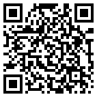 QR Code for Nail Tek in Lakeland, FL 33809
