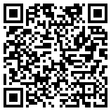 QR Code for Nails Unique in Bradenton, FL 34208