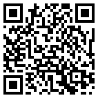 QR Code for Nailsbyara in Tampa, FL 