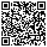 QR Code for Natural Nails in Orlando, FL 32809