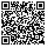 QR Code for Ncci Holdings in Boca Raton, FL 33487