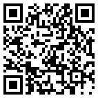 QR Code for NDDC in Fort Myers, FL 33913
