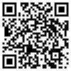 QR Code for Needed Touch in Wilton Manors, FL 33305